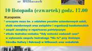 Święto Niepodległości w Wilkasach