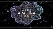 Gedz Ameba Tour w Anderze