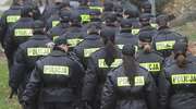 Policyjny mundur już nie taki atrakcyjny? Policja szuka chętnych do pracy wśród... bezrobotnych