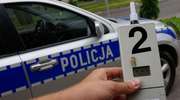 Bilans weekendu: policjanci zatrzymali aż 5 pijanych kierowców 