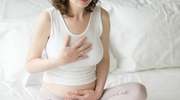 Łagodzenie bólu podczas porodu – wywiad z doulą Justyną Antonik