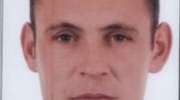 Uwaga! Zaginął 28-letni Damian. Wyjechał do pracy i kontakt się urwał