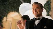Leonardo DiCaprio udostępnił w sieci swój najnowszy film
