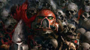 Warhammer 40 000: Dawn of War III oficjalnie zapowiedziany!