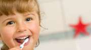 Kiedy dziecko boi się dentysty... - jak zapobiegać próchnicy?