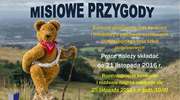 KONKURS W ODDZIALE DLA DZIECI MBP W MORĄGU