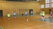 Młodzi piłkarze pokażą co potrafią w turnieju piłki nożnej "Vęgoria Cup"