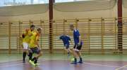 7. kolejka futsalowych mistrzostw powiatu