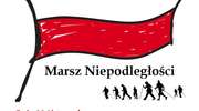 Marsz Niepodległości