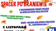 Tam gdzie wstęp mają nieliczni