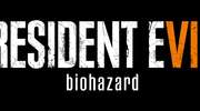 Resident Evil 7 biohazard: Edycja kolekcjonerska zapowiada się okazale