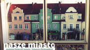 Zapraszamy na wystawę fotografii „nasze miasto”
