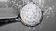 Legionella zaatakowała szpitalne łazienki