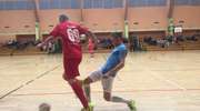 Poznaj wyniki pierwszej kolejki Suskiej Ligi Futsalu