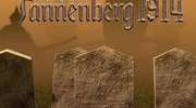 Już dziś premiera serialu dokumentalnego Tannenberg 1914! 