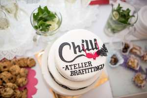 20 procent rabatu na 10-lecie “Chilli atelier brafittingu”