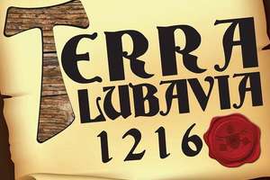 W piątek, 11. listopada premiera musicalu "Terra Lubavia"