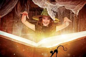 Andrzejowa magia w Aquasferze