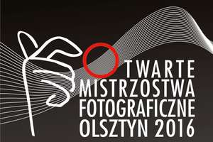 Gala finałowa i wernisaż OMF 2016