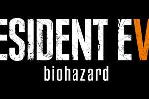 Resident Evil 7 biohazard: Edycja kolekcjonerska zapowiada się okazale