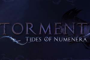 Poznaliśmy kolejną klasę postaci w Torment: Tides of Numenera