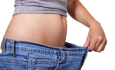 Trzy wymówki, które stosujemy chętniej niż dietę