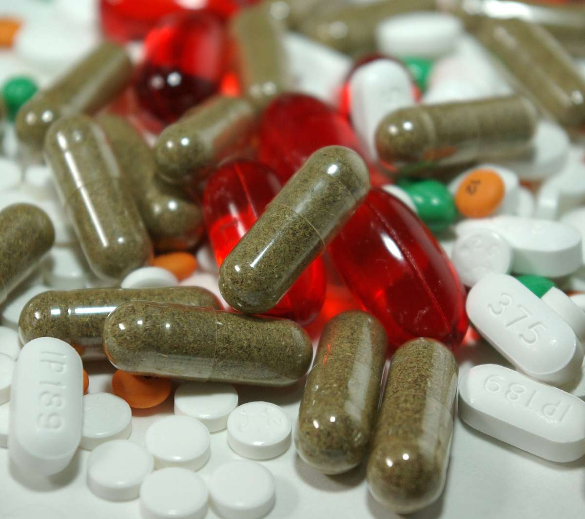 Informacja o braku dowodów na skuteczność homeopatii będzie na opakowaniach leków?