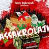 Massakrołajki Tomira Dąbrowskiego