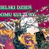 Ruciane-Nida. Anielski Dzień w Domu Kultury 