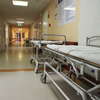 Szpital, który nie spełni norm jakości nie dostanie pieniędzy z NFZ