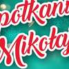 Mikołaj zajedzie do ośrodka kultury w Kurzętniku