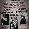 Koncert gwiazd The Voice of Poland