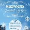 Muzyczny spektakl w centrum kultury
