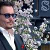 Johnny Depp najbardziej przepłacanym aktorem według Forbesa