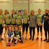 Świąteczna Gala Siatkówki Zrywu-Volley. Zobacz zdjęcia, sprawdź, kto został wyróżniony na 30-lecie klubu