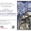 Wigilia u Herdera