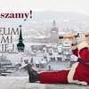 Kolędowanie w piskim muzeum