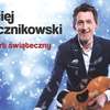 Maciej Miecznikowski charytatywnie w Nowym Mieście Lubawskim 