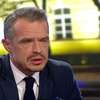 Sławomir Nowak: Nie życzyłbym Donaldowi Tuskowi powrotu do polskiej polityki