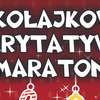 Mikołajkowy Charytatywny Maraton Dance & Fitness w
Mszanowie