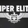 Cenega opublikowała pierwszy zwiastun fabularny do Sniper Elite 4
