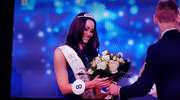II wicemiss Polski 2016 została Ula Jankowska z Pisza!