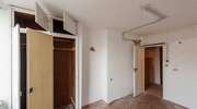 Budują w Elblągu hostel dla osób wychodzących z uzależnienia