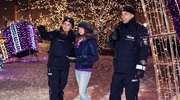 Bezpieczne Święta 2016 – policja życzy Wesołych Świąt i zapowiada kontrole