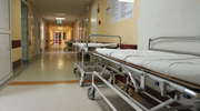 Szpital, który nie spełni norm jakości nie dostanie pieniędzy z NFZ