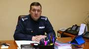 Apel Komendanta Policji