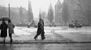 Elbląg uczci dzisiaj pamięć ofiar Grudnia '70 [film]