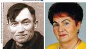 Siostry odnalazły się po 65 latach. Pomogła publikacja w Dzienniku Elbląskim