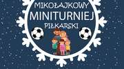 Sportowe Mikołajki w Pozezdrzu