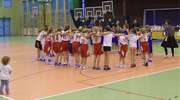 To już dziś! Zapraszamy na VIII Mikołajkowe Zabawy Integracyjno- Sportowe